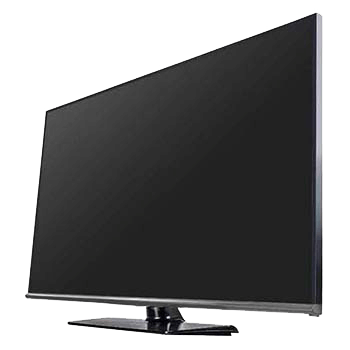  تلویزیون 60 اینچ LG 